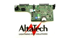 Dell 0JDG3 PowerEdge R720XD Server 2x 2.5
