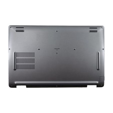 02TV1X New Bottom D Cover Base Lower Case For Dell Latitude 5550 E5550 Laptop picture