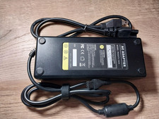 15V 8A 120W Charger AC Adapter Power For Toshiba Qosmio G15-AV501 G25-AV513 picture