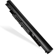 Replacement Battery for HP Spare 807956-001 807957-001 HS04 HS03 Notebook 15 14 picture