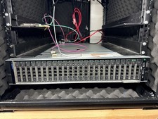 Dell R740xd Turnkey AI Server 2x Xeon Platinum 8160 288GB 2x P40 48GB 22TB picture