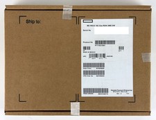 HPE Microsoft Windows Server 2025 Essentials Edition Software, New picture