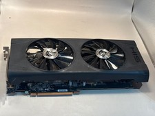 XFX Radeon RX 5600 XT THICC II Pro 6GB GDDR6 Graphics Card RX-56XT6C picture