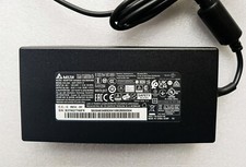 Delta 20V 6A 120W Adapter MSI GF63 Thin 11SC-430CA ADP-120VH D AC Power Charger picture