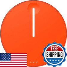 Simo Solis Lite 4G Lte Portable Wifi Mobile Hotspot 1Gb/Month Lifetime Data picture