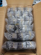 1 / 10 / 50 / 100pcs USB 2.0  4GB USB Flash Drives Lot picture