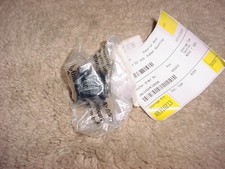 MINI COOPER R 50 ENGINE MOUNT OEM SEALED PACKAGE picture