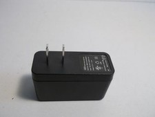 Genuine AC Wall power adapter charger for Insignia Flex 11.6 NS-P11W610 Black picture