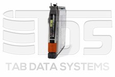 New EMC Data Domain DD-FS25-38SSD 3.84TB 2.5