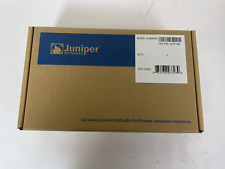 JUNIPER EX-CBL-VCP-3M 3M 10FT VIRTUAL CHASSIS PORT STACKING CABLE EX SWITCHES picture