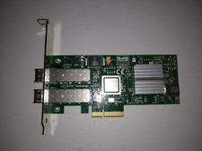 ATTO Technology Celerity FC-42ES 4GB Dual Channel Fibre PCIe Card for Mac Xserve picture
