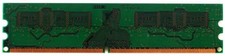 Memory, mt8htf6464ay-53ed7 512mb 1rx8 pc2-4200u-444-12-zz 512mb, ddr2, 533, cl4 picture