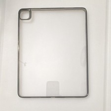 ESR Protective Tablet Case Protective Case MPN X0038GXX3J picture