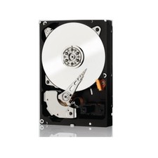 HGST HUH728080AL4200 3.5