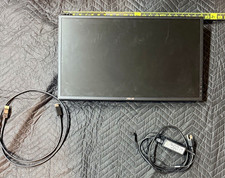 ASUS VG248QG 27” Black Gaming Monitor picture