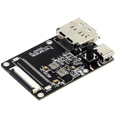 DP to EDP LCD Driver Board 4K 8K 120Hz for 30PIN 40PIN Screens picture