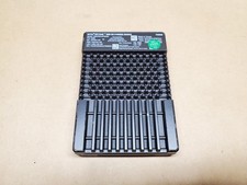 750GB Intel Optane SSD DC P4800X Series SSDPE21K750GA  2.5