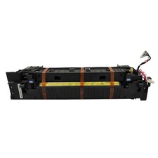 Fuser Unit Fuser Assembly FK6307B for Kyocera Taskalfa 3501i 4501i 5501i  picture