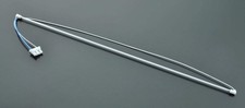 CCFL Backlight Assemblies for 12.1
