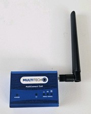 MultiTech MTC-MAT1-B03 MultiConnect Cell Modem picture