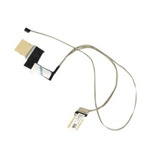 New LCD LVDS Video Screen Display FHD EDP Cable For ASUS 14005-02610300 30Pin picture