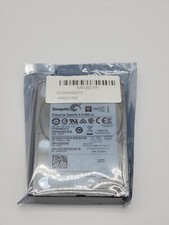 ST2000NX0273 Seagate 2TB SAS 2.5