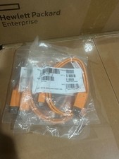JY728A HPE ARUBA Adapter Cord - For Access Point - 3.3 V DC - BRAND NEW SEALED picture