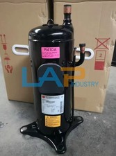 1PCS New Refrigeration Compressor ANB52FYDMT picture