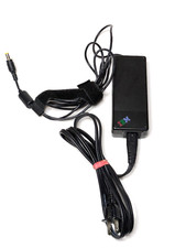 Genuine Power Adapter Charger For IBM CWK AC Adapter Model HPCP90U - 19V - 4.74A picture