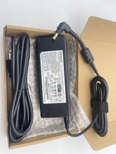 Genuine 110W CF-AA5713A M2 Charger for Panasonic CF-31 CF-52 CF-54 CF-33 CF-74 picture