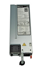 Dell 15G 16G R650 R660 R6525 R750 R760 2400W 100-240V PSU M63JN (C19) picture