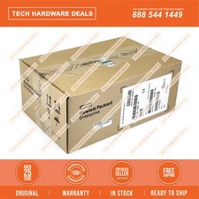 R7L70A  NEW SEALED HPE MSA 18TB SAS 12G 7.2K LFF M2 HDD picture