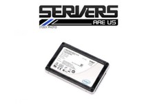 Intel 160gb 2.5