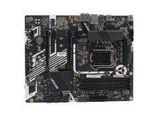 Lenovo Legion T7-34IMZ5 Desktop Motherboard IZ490AE2 W27658 5B20W27650 picture