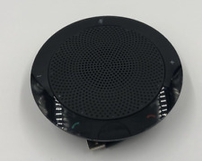 Jabra Speak 410 Portable USB Conference Speakerphone - PHS001U picture