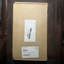 Tycon Power TP-SW5G-24 | 5 Port Unmanaged Industrial GigE 802.3at PoE Swich picture