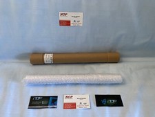 XEROX DC 240 242 250 252 260 FUSER FILM BELT 008R12988 7655 7665 7675 7755 7765. picture