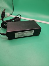 Genuine FSP FSP060-DBAE1 AC/DC Power Supply Adapter 12V 5A 60W  picture