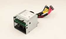 HP Storevirtual 3x00 Power Backplane/Regulator Board P/N: 808276-001 Tested picture