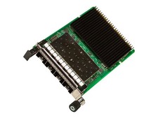 Intel ETHERNET OCP3.0 E810-XXVDA4 SVR SINGLE RETAIL picture
