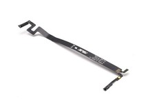 08701-00553100 - IR Camera FPC r1.3 picture
