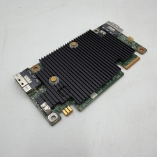Dell T761Y PERC HBA355i 12G Front HBA Controller | LSI SAS3816 picture