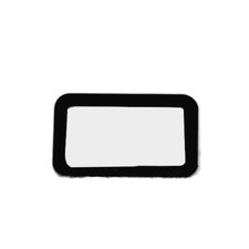 2PCS Scanner Lens ( for EX20 Version ) Replacement for Intermec CK65 picture