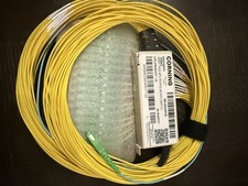 Splitter Tool Test 1x32  WMB4CC6CA6C11132 SCAPC Module-LS NEW picture