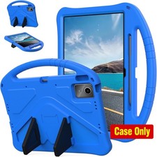 Case for Lenovo Idea Tab Plus 12.1 inch Tablet - EVA Shockproof with Stand Handl picture