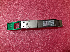 Cisco QDD-400G-FR4-S 400Gbase-fr4 QSFP-DD PAM4 1310nm 2km Optical Transceiver picture