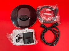 Replacement Accessories for Viewsonic VA2246MH 22
