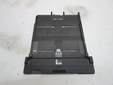 HP Photosmart 5514 Paper Input Tray picture