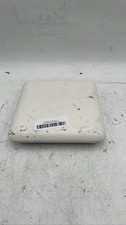 Luxul XAP-1610 Apex AC3100 Wave 2 Dual-Band WiFi Access Point White picture