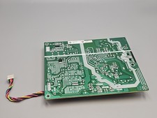 Original ACER EZ321Q MONITOR POWER SUPPLY BOARD 55TD4M6003 31300571 3E00 picture